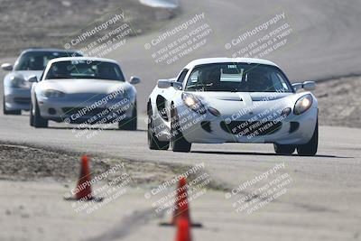 media/Nov-22-2025-Audi Club (Sat) [[8f6737ed73]]/B/Session 2 (Phil Hill)/